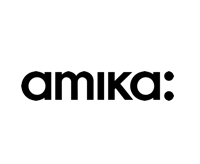 Amika coupon 38%, Amika promo code, Amika discount code, best Amika deals, how to save on Amika, Amika voucher