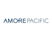 Amore Pacific coupon 21%, Amore Pacific promo code, Amore Pacific discount code, best Amore Pacific deals, how to save on Amore Pacific, Amore Pacific voucher