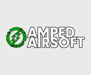 Amped Airsoft coupon 23%, Amped Airsoft promo code, Amped Airsoft discount code, best Amped Airsoft deals, how to save on Amped Airsoft, Amped Airsoft voucher