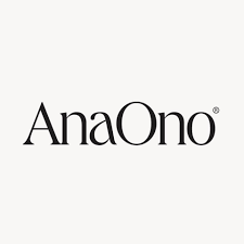 AnaOno coupon 25%,AnaOno promo code,AnaOno discount code,best AnaOno deals,how to save on AnaOno,AnaOno voucher
