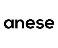 Anese coupon 18%, Anese promo code, Anese discount code, best Anese deals, how to save on Anese, Anese voucher