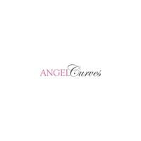 Angel Curves coupon 33%, Angel Curves promo code, Angel Curves discount code, best Angel Curves deals, how to save on Angel Curves, Angel Curves voucher