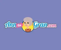 Ann the Gran coupon 28%, Ann the Gran promo code, Ann the Gran discount code, best Ann the Gran deals, how to save on Ann the Gran, Ann the Gran voucher