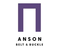 Anson Belt coupon 20%, Anson Belt promo code, Anson Belt discount code, best Anson Belt deals, how to save on Anson Belt, Anson Belt voucher