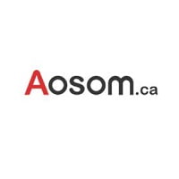 Aosom coupon 28%, Aosom promo code, Aosom discount code, best Aosom deals, how to save on Aosom, Aosom voucher