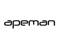 Apeman coupon 21%, Apeman promo code, Apeman discount code, best Apeman deals, how to save on Apeman, Apeman voucher