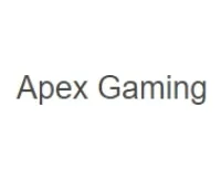 Apex Gaming coupon 23%, Apex Gaming promo code, Apex Gaming discount code, best Apex Gaming deals, how to save on Apex Gaming, Apex Gaming voucher