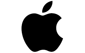 Apple coupon 25%,Apple promo code,Apple discount code,best Apple deals,how to save on Apple,Apple voucher