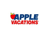 Apple Vacations coupon 20%, Apple Vacations promo code, Apple Vacations discount code, best Apple Vacations deals, how to save on Apple Vacations, Apple Vacations voucher