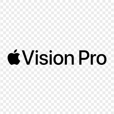 Apple Vision Pro coupon 17%, Apple Vision Pro promo code, Apple Vision Pro discount code, best Apple Vision Pro deals, how to save on Apple Vision Pro, Apple Vision Pro voucher