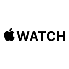 Apple Watch coupon 25%, Apple Watch promo code, Apple Watch discount code, best Apple Watch deals, how to save on Apple Watch, Apple Watch voucher
