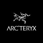 Arc'teryx coupon 34%, Arc'teryx promo code, Arc'teryx discount code, best Arc'teryx deals, how to save on Arc'teryx, Arc'teryx voucher
