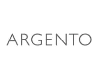 Argento coupon 20%, Argento promo code, Argento discount code, best Argento deals, how to save on Argento, Argento voucher