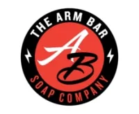 Arm Bar Soap coupon 18%, Arm Bar Soap promo code, Arm Bar Soap discount code, best Arm Bar Soap deals, how to save on Arm Bar Soap, Arm Bar Soap voucher
