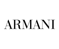 Armani coupon 25%, Armani promo code, Armani discount code, best Armani deals, how to save on Armani, Armani voucher