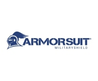 Armorsuit coupon 13%, Armorsuit promo code, Armorsuit discount code, best Armorsuit deals, how to save on Armorsuit, Armorsuit voucher