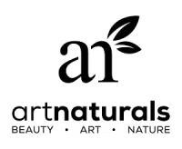 Art Naturals coupon 21%, Art Naturals promo code, Art Naturals discount code, best Art Naturals deals, how to save on Art Naturals, Art Naturals voucher