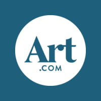 Art.com coupon 36%, Art.com promo code, Art.com discount code, best Art.com deals, how to save on Art.com, Art.com voucher