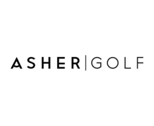 Asher Golf coupon 14%, Asher Golf promo code, Asher Golf discount code, best Asher Golf deals, how to save on Asher Golf, Asher Golf voucher