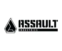 Assault Industries coupon 29%, Assault Industries promo code, Assault Industries discount code, best Assault Industries deals, how to save on Assault Industries, Assault Industries voucher