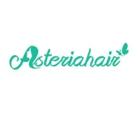 Asteria Hair coupon 18%, Asteria Hair promo code, Asteria Hair discount code, best Asteria Hair deals, how to save on Asteria Hair, Asteria Hair voucher