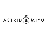 Astrid & Miyu coupon 21%, Astrid & Miyu promo code, Astrid & Miyu discount code, best Astrid & Miyu deals, how to save on Astrid & Miyu, Astrid & Miyu voucher