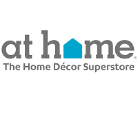 At Home coupon 30%, At Home promo code, At Home discount code, best At Home deals, how to save on At Home, At Home voucher