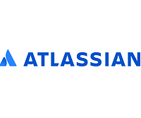 Atlassian coupon 29%, Atlassian promo code, Atlassian discount code, best Atlassian deals, how to save on Atlassian, Atlassian voucher