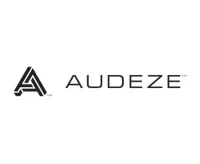 Audeze coupon 24%, Audeze promo code, Audeze discount code, best Audeze deals, how to save on Audeze, Audeze voucher
