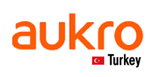 Aukro  Turkey coupons, Aukro  Turkey promo codes, Aukro  Turkey discount codes, Aukro  Turkey deals, Aukro  Turkey offers, Aukro  Turkey 15% off