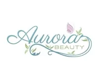Aurora Beauty coupon 24%, Aurora Beauty promo code, Aurora Beauty discount code, best Aurora Beauty deals, how to save on Aurora Beauty, Aurora Beauty voucher