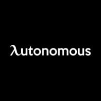 Autonomous coupon 52%, Autonomous promo code, Autonomous discount code, best Autonomous deals, how to save on Autonomous, Autonomous voucher