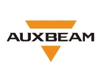Auxbeam coupon 18%, Auxbeam promo code, Auxbeam discount code, best Auxbeam deals, how to save on Auxbeam, Auxbeam voucher