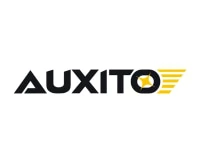 Auxito coupon 30%, Auxito promo code, Auxito discount code, best Auxito deals, how to save on Auxito, Auxito voucher