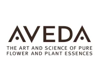 Aveda Canada coupon 18%, Aveda Canada promo code, Aveda Canada discount code, best Aveda Canada deals, how to save on Aveda Canada, Aveda Canada voucher