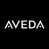 Aveda coupon 38%, Aveda promo code, Aveda discount code, best Aveda deals, how to save on Aveda, Aveda voucher