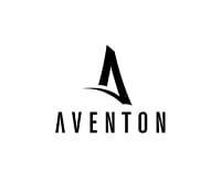Aventon Bikes coupon 21%, Aventon Bikes promo code, Aventon Bikes discount code, best Aventon Bikes deals, how to save on Aventon Bikes, Aventon Bikes voucher