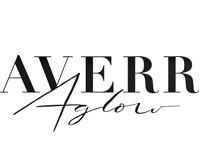 Averr Aglow coupon 38%, Averr Aglow promo code, Averr Aglow discount code, best Averr Aglow deals, how to save on Averr Aglow, Averr Aglow voucher