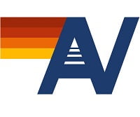 Aviator Nation coupon 34%, Aviator Nation promo code, Aviator Nation discount code, best Aviator Nation deals, how to save on Aviator Nation, Aviator Nation voucher