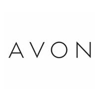Avon coupon 38%, Avon promo code, Avon discount code, best Avon deals, how to save on Avon, Avon voucher
