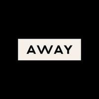 Away coupon 57%, Away promo code, Away discount code, best Away deals, how to save on Away, Away voucher