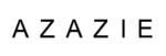 Azazie coupon 42%, Azazie promo code, Azazie discount code, best Azazie deals, how to save on Azazie, Azazie voucher