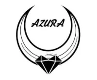 Azura Jewelry coupon 28%, Azura Jewelry promo code, Azura Jewelry discount code, best Azura Jewelry deals, how to save on Azura Jewelry, Azura Jewelry voucher