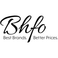 BHFO coupon 27%, BHFO promo code, BHFO discount code, best BHFO deals, how to save on BHFO, BHFO voucher