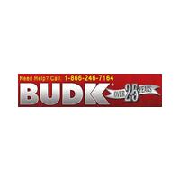BUDK coupon 34%, BUDK promo code, BUDK discount code, best BUDK deals, how to save on BUDK, BUDK voucher