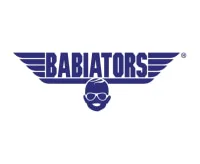 Babiators coupon 20%, Babiators promo code, Babiators discount code, best Babiators deals, how to save on Babiators, Babiators voucher