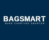 Bagsmart coupon 28%, Bagsmart promo code, Bagsmart discount code, best Bagsmart deals, how to save on Bagsmart, Bagsmart voucher