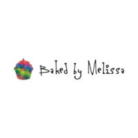 Baked By Melissa coupon 35%, Baked By Melissa promo code, Baked By Melissa discount code, best Baked By Melissa deals, how to save on Baked By Melissa, Baked By Melissa voucher