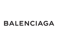 Balenciaga coupon 24%, Balenciaga promo code, Balenciaga discount code, best Balenciaga deals, how to save on Balenciaga, Balenciaga voucher