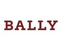 Bally coupon 22%, Bally promo code, Bally discount code, best Bally deals, how to save on Bally, Bally voucher